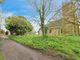 Thumbnail Cottage for sale in Church Lane, Aylesby, Grimsby