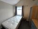 Thumbnail Room to rent in Edgecumbe Street, Hull