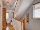 Thumbnail Semi-detached house for sale in Old Rectory Lane, Alvechurch