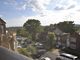 Thumbnail Flat for sale in Rochester Court, Wakemans Hill Avenue, Kingsbury, London