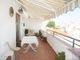 Thumbnail Town house for sale in Canillas De Aceituno, Andalusia, Spain