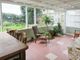 Thumbnail Bungalow for sale in Lancaster Close, Methwold, Thetford