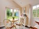 Thumbnail Semi-detached house for sale in Duke Street, Alderley Edge, Cheshire