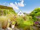 Thumbnail Detached house for sale in Vicarage Meadow, Fowey