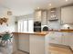 Thumbnail Semi-detached house for sale in Bosworth Gardens, Bishops Waltham