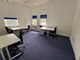 Thumbnail Office to let in 560-568 High Road, Grove Business Centre, London