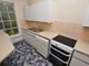 Thumbnail Flat to rent in Worcester Road, Malvern