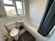 Thumbnail End terrace house for sale in Old School Walk, Slip End, Luton