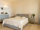 Thumbnail Villa for sale in Koundouros, Kea (Ioulis), Kea - Kythnos, South Aegean, Greece