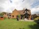 Thumbnail Detached house for sale in Polesden View, Great Bookham