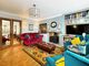 Thumbnail Semi-detached house for sale in Arundel Road, Angmering, West Sussex