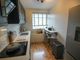 Thumbnail Flat for sale in Copper Court, Sawbridgeworth