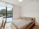 Thumbnail Flat for sale in Greendyke Street, Glasgow Green, Glasgow