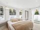 Thumbnail Maisonette for sale in Palace Gardens Terrace, Kensington, London