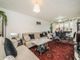 Thumbnail Flat for sale in Sigrist Square, Kingston Upon Thames