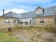 Thumbnail Property for sale in Whitecake House, Bankwell, Low Etherley, Bishop Auckland