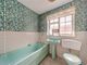 Thumbnail End terrace house for sale in Beenham Hill, Beenham, Reading, Berkshire