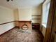 Thumbnail Terraced house for sale in Regent Street, Hoyland Common, Barnsley