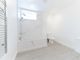 Thumbnail Flat to rent in Kingston Road, London