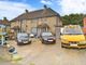 Thumbnail Semi-detached house for sale in Station Road, Brading, Isle Of Wight