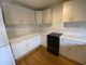 Thumbnail Maisonette to rent in Longwood Road, Hertford