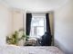 Thumbnail Property to rent in Essex Road, London