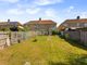 Thumbnail Property for sale in Down Avon, Bradford-On-Avon