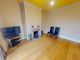 Thumbnail Room to rent in Nutfield Road, Thornton Heath