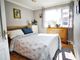 Thumbnail Maisonette for sale in Wessex Drive, Erith, Bexley