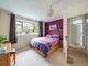 Thumbnail Detached house for sale in St. Johns Rise, Woking, Surrey