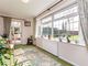Thumbnail Semi-detached house for sale in Garford, Abingdon, Oxfordshire