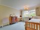 Thumbnail Detached bungalow for sale in Holmfield Road, Stoneygate, Leicester