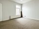 Thumbnail Property to rent in Morley Road, Southville, Bristol