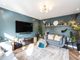 Thumbnail End terrace house for sale in Dominion Road, Worthing, West Sussex