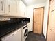 Thumbnail Property to rent in Petunia Close, Leicester Forest East, Leicester