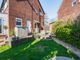 Thumbnail Semi-detached house for sale in Moxon Close, Pontefract