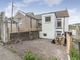 Thumbnail Semi-detached house for sale in Llantrisant Road, Pontypridd, Wales