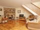 Thumbnail Terraced house for sale in Jacksons Stables, Westgate-On-Sea