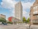 Thumbnail Flat for sale in Porchester Place, London