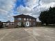 Thumbnail Property to rent in Rye Street, Cliffe, Rochester