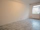 Thumbnail Terraced house for sale in Micklehouse Wynd, Glasgow