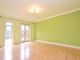 Thumbnail Flat for sale in Gregory Road, Chadwell Heath