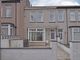 Thumbnail Terraced house to rent in Stylish Period House, Brynglas Crescent, Newport