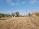 Thumbnail Land for sale in Junceira, Serra E Junceira, Tomar