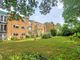 Thumbnail Flat for sale in Lower Addiscombe Road, Addiscombe, Croydon