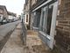 Thumbnail Studio to rent in Main Street, Goodwick, Pembrokeshire