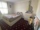 Thumbnail Terraced house to rent in Kingston Road, Southall