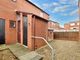 Thumbnail Town house for sale in Britannia Close, Stanningley, Pudsey, West Yorkshire