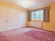 Thumbnail Bungalow for sale in Wetherby Road, Rufforth, York, North Yorkshire