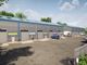 Thumbnail Light industrial for sale in Moss Lane, Macclesfield